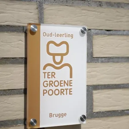 Δωμάτια σε οικογενειακή κατοικία 't Ziltebos *