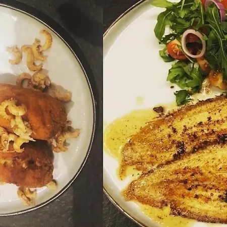 Séjour chez l'habitant 't Ziltebos *