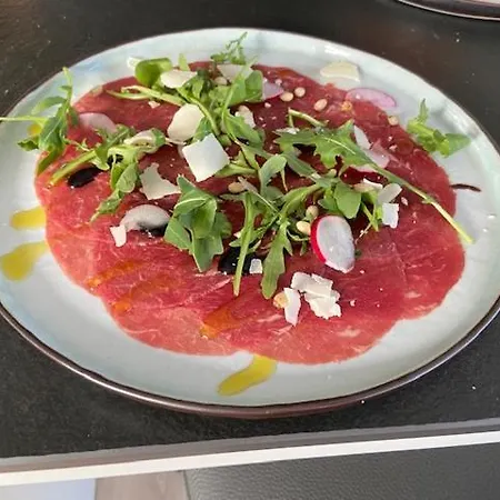 't Ziltebos Séjour chez l'habitant Wenduine