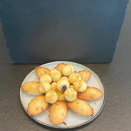 't Ziltebos Wenduine