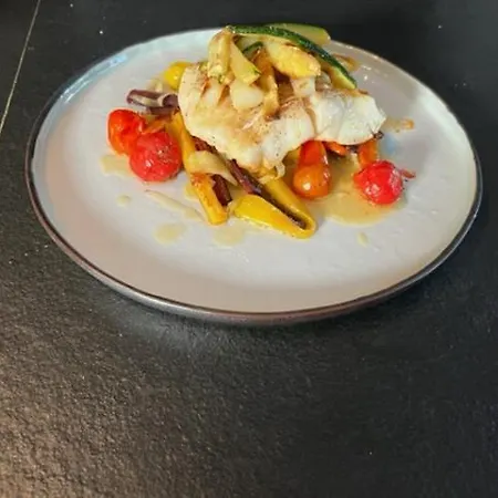 't Ziltebos Δωμάτια σε οικογενειακή κατοικία Wenduine