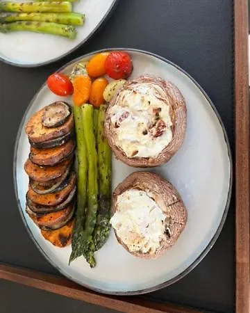 't Ziltebos Séjour chez l'habitant *