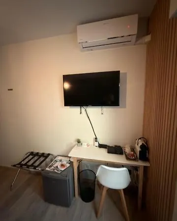 't Ziltebos *