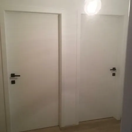 't Ziltebos Séjour chez l'habitant *