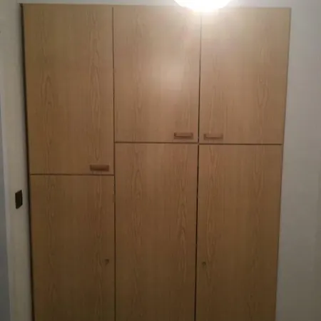 Δωμάτια σε οικογενειακή κατοικία 't Ziltebos