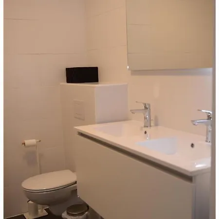 't Ziltebos Вендуйне