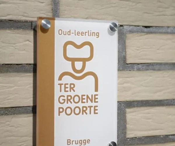 Homestay 't Ziltebos *