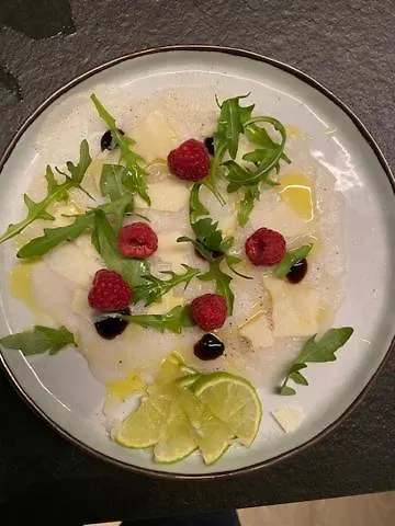 Homestay 't Ziltebos *