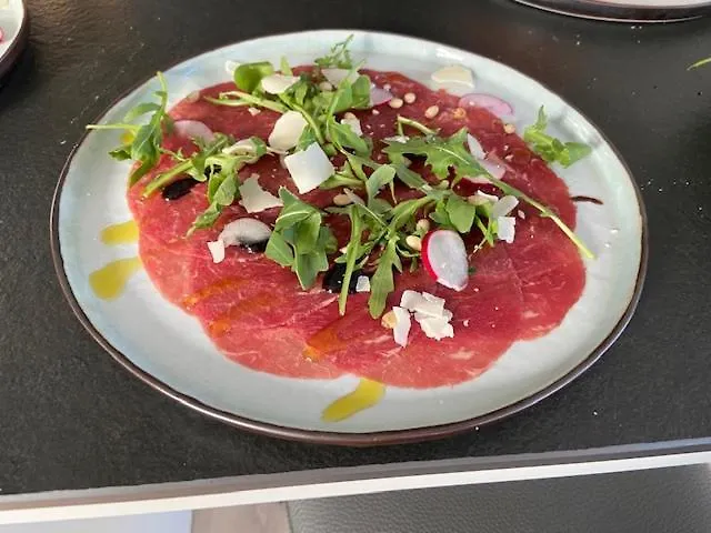 't Ziltebos Homestay Wenduine