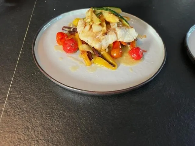 't Ziltebos Kwatera prywatna Wenduine