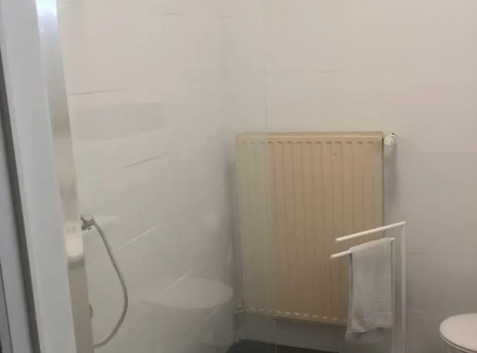 Homestay 't Ziltebos *