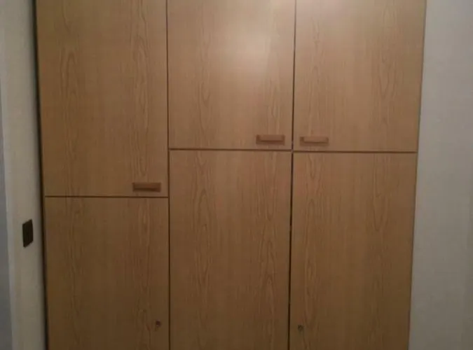 Homestay 't Ziltebos