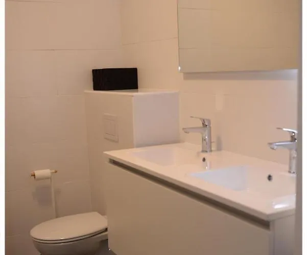 't Ziltebos Wenduine